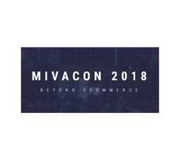 MivaCon