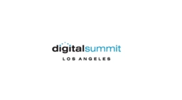 Digital Summit Los Angeles