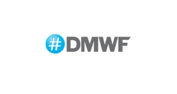DMWF Conference & Expo Global