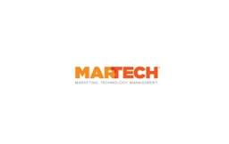 MarTech West