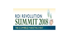 ROI Revolution Summit