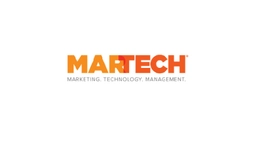 MarTech East