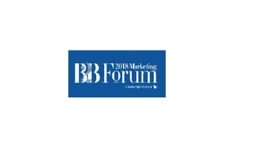 MarketingProfs B2B  Forum