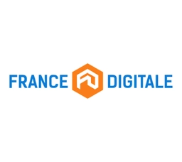 France Digitale Day