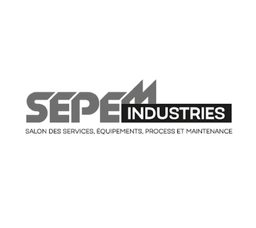 SEPEM Industries Auvergne-RH-Alpes