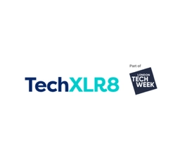 TechXLR8 - London Tech Week