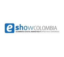 eShow Colombia