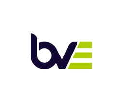 BVE Media And Entertainment