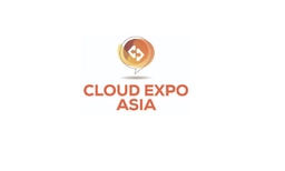 Cloud Expo Asia Conference and Expo