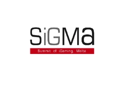 Sigma Malta