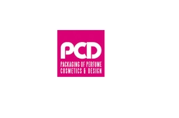 Paris Packaging Week (ex ADF&PCD and PLD)