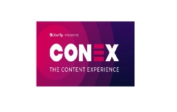 Conex: The Content Experience (Uberflip)