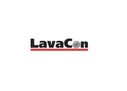 LavaCon