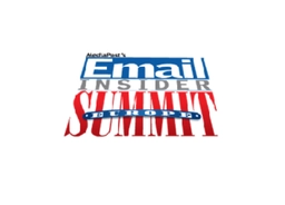 Email Insider Summit: Europe