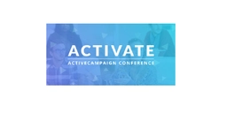 Activate (ActiveCampaign)