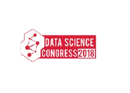 Data Science Congress