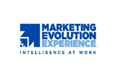 Marketing Analytics Summit Las Vegas