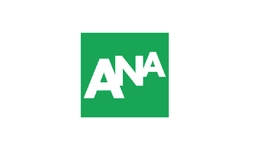 ANA Digital & Social Media Conference