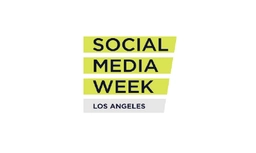Social Media Week: Los Angeles