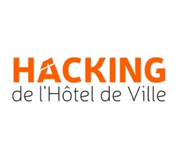 Hacking de l'Hôtel de Ville