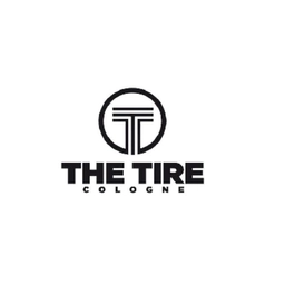 The Tire Cologne