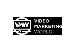 Video Marketing World