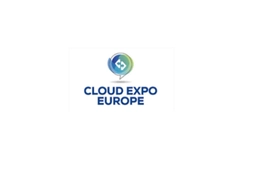 Cloud Expo Europe Paris