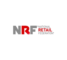 NRF - Retail's Big Show