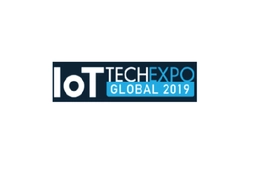 Iot Tech Expo Global
