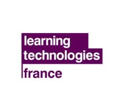Learning Technologies France