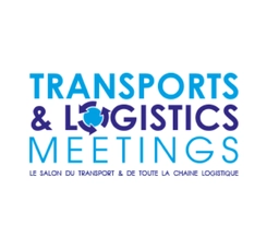 Transports and Logistics Meetings