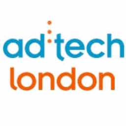 Ad:tech London