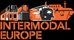 Intermodal Europe