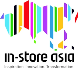 In-store Asia