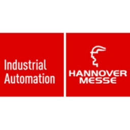 Industrial Automation - HANNOVER MESSE