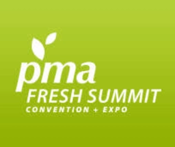 Pma Fresh Summit