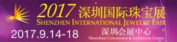 Shenzhen International Jewellery Fair