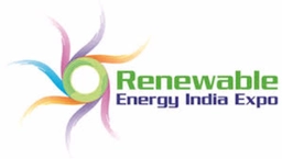 REI - Renewable Energy India