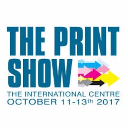 The Print Show Exhibition