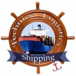 Shipping Technics Logistics
