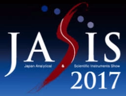 JASIS Japan Analytical Instruments Show