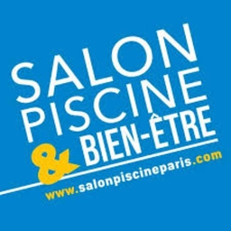 Salon Piscine & Bien-être