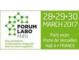 Forum LABO Paris