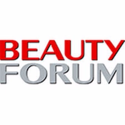 Beauty Forum Paris