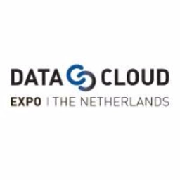 Data & Cloud Expo