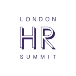 London Hr Summit