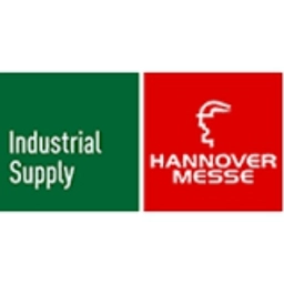 Industrial Supply - Hannover Messe