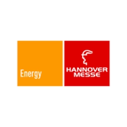 Energy - Hannover Messe