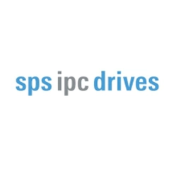 SPS - IPC - Drives