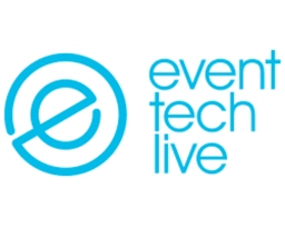 Event Tech Live